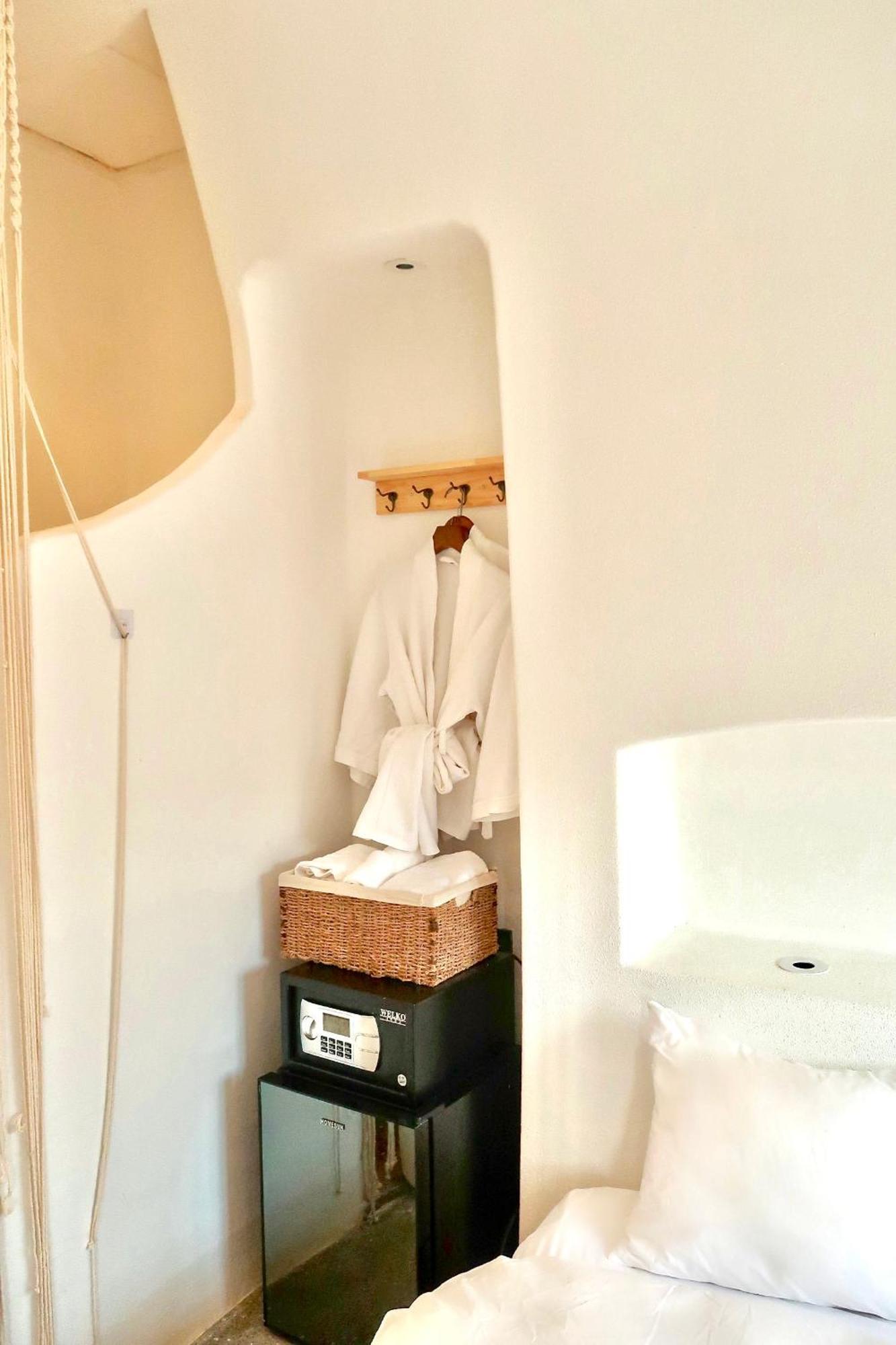 La Grotta Hotel - Phu Quoc Emerald Bay Cameră foto